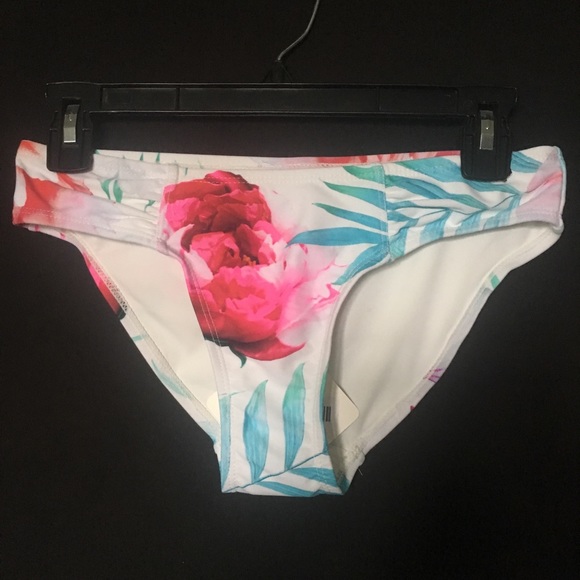 ❌SOLD❌ - Picture 3 of 6